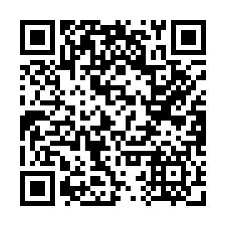 QR code for 32U A07