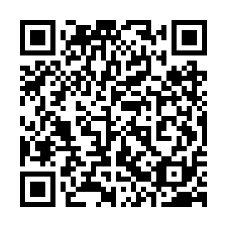 QR code for 32U BQ1