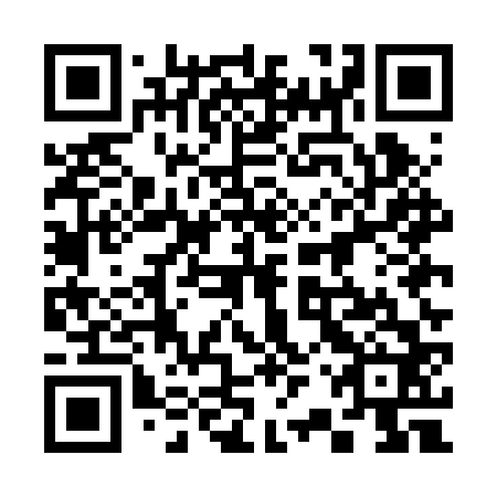 QR code for 32U BV2