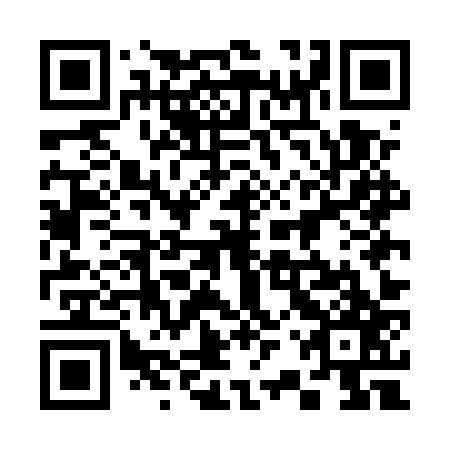 QR code for 32U EZ7