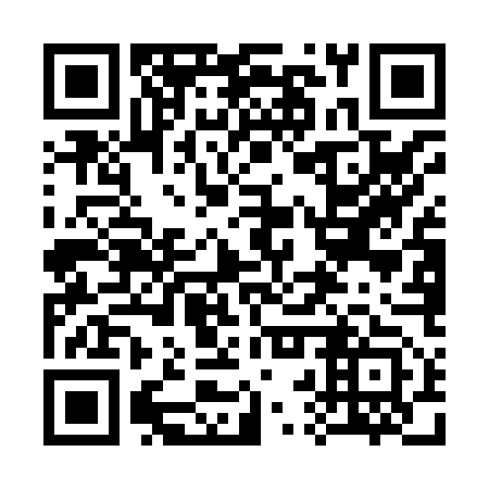 QR code for 32U H53