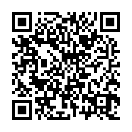 QR code for 32U I22