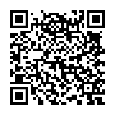 QR code for 32U L51