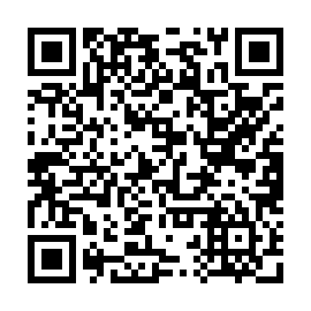 QR code for 32U L85
