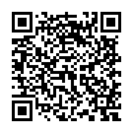 QR code for 32U M81