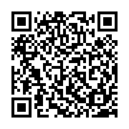QR code for 32U P14