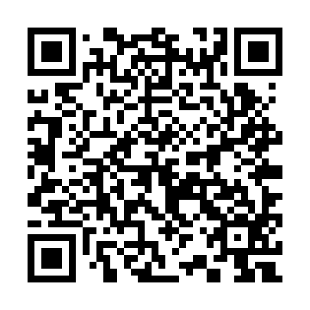 QR code for 32U RY6