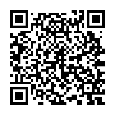 QR code for 32U S96