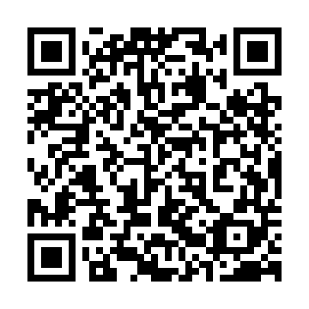 QR code for 32U SD8