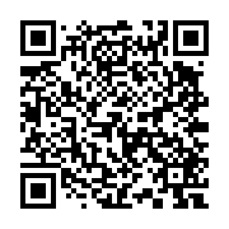 QR code for 32U T49