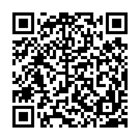 QR code for 32U V96