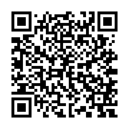 QR code for 32U WL1