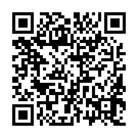 QR code for plate 32U 098