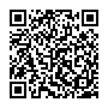 QR code for 32U193