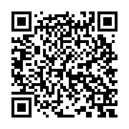 QR code for plate 32U 322