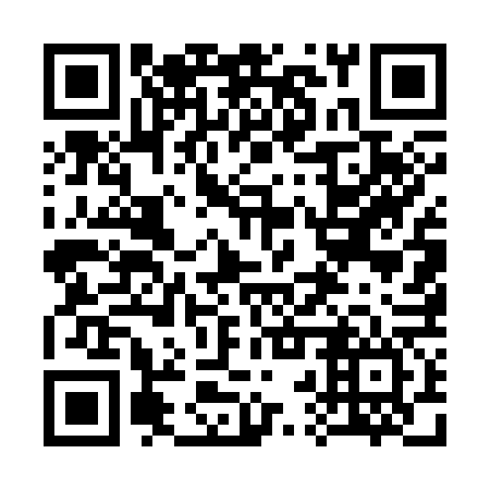 QR code for 32U366
