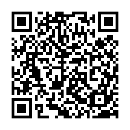 QR code for 32U477