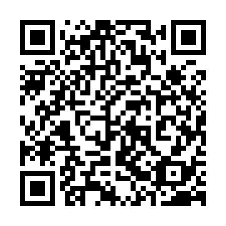 QR code for 32U938