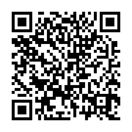 QR code for plate 32U B30