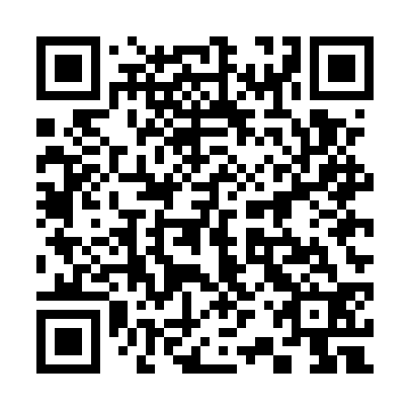 QR code for 32UES2