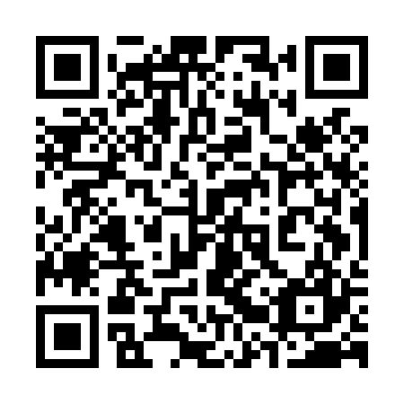 QR code for 32UL27