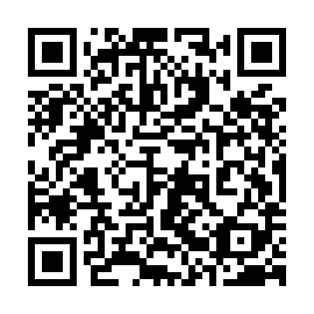 QR code for 32UMH9