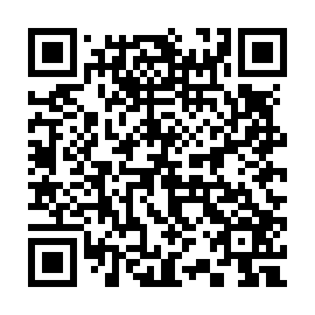 QR code for plate 32U N06
