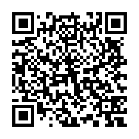 QR code for 32UN38