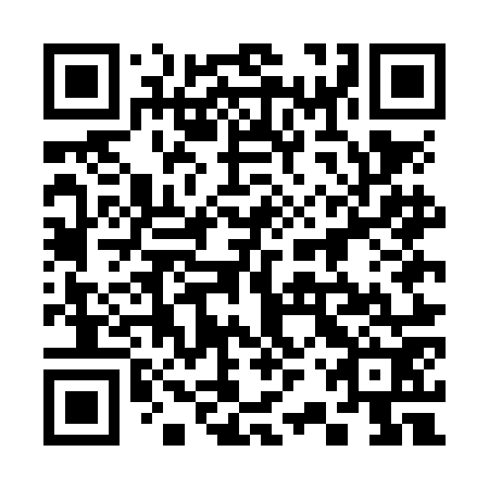 QR code for 32UNO2