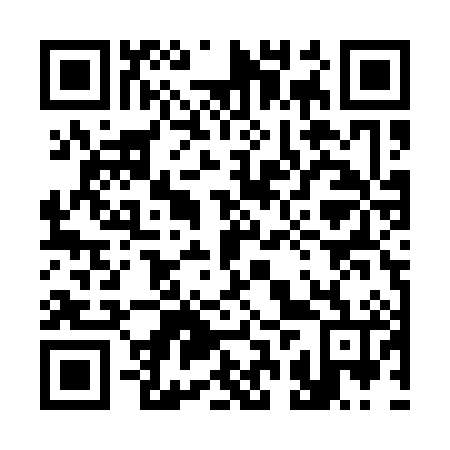 QR code for plate 32U Q86