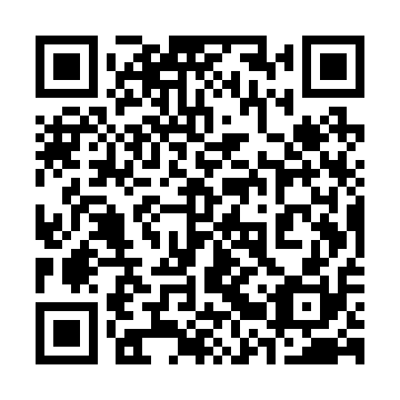 QR code for plate 32U R10
