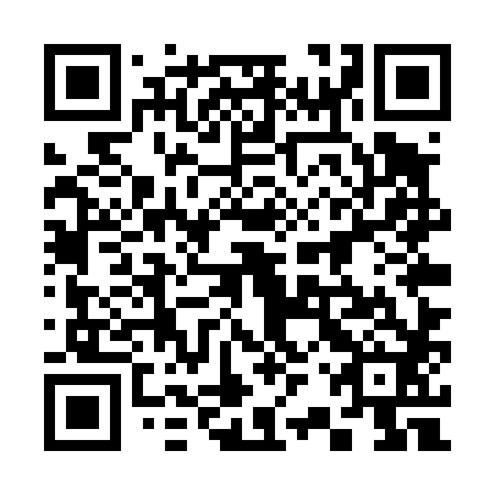 QR code for 32UT82