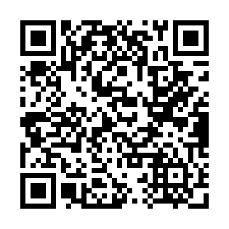 QR code for plate 32U TP4
