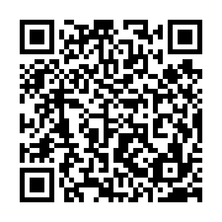 QR code for 32UV36