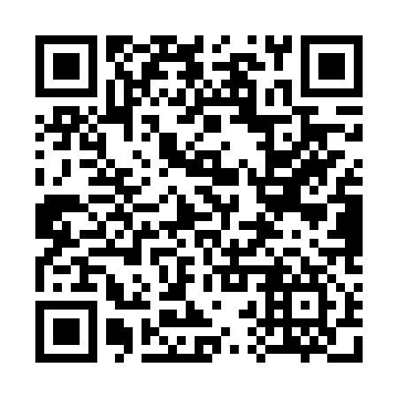QR code for 32UVQ7
