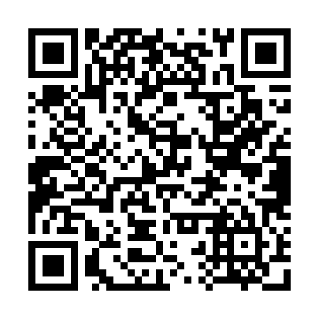 QR code for 32UWX5
