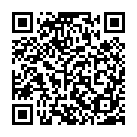 QR code for 32V 072