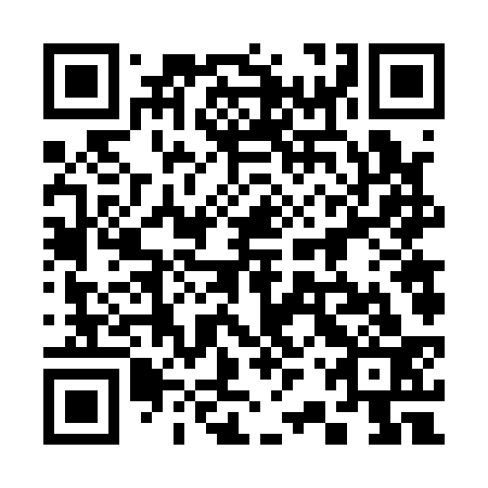 QR code for 32V 133
