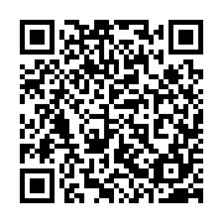 QR code for 32V 354