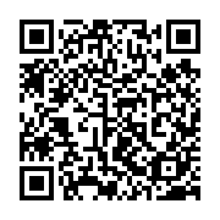 QR code for 32V 600