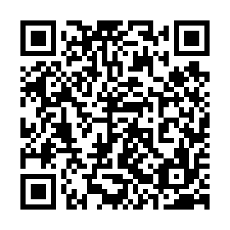 QR code for 32V 616