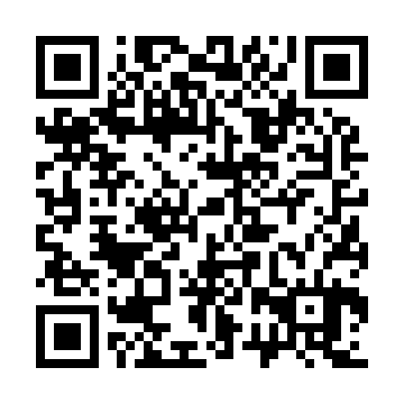 QR code for 32V 924