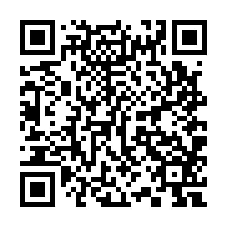 QR code for 32V A86