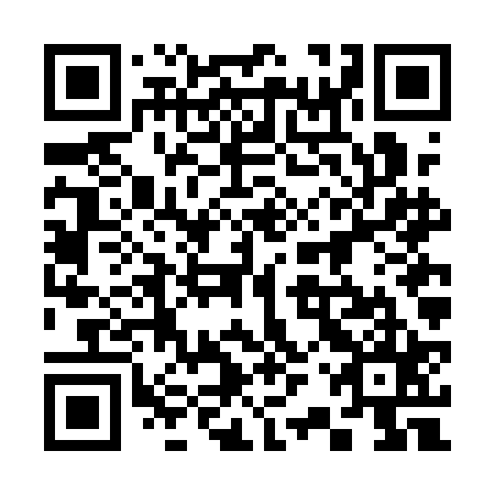 QR code for 32V AB5