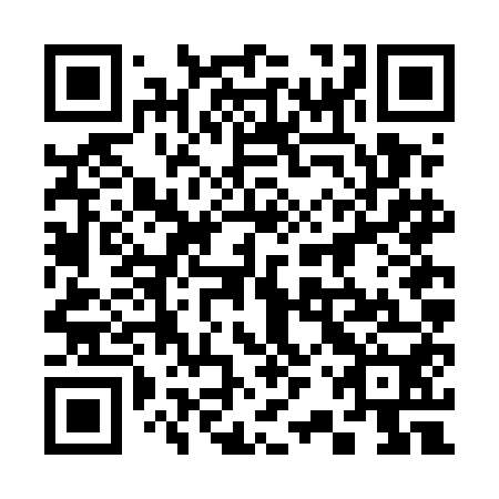QR code for 32V EE0