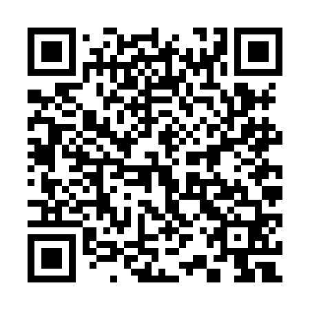 QR code for 32V HF0