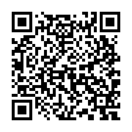 QR code for 32V K92