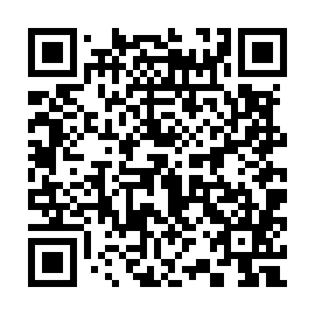 QR code for 32V M85