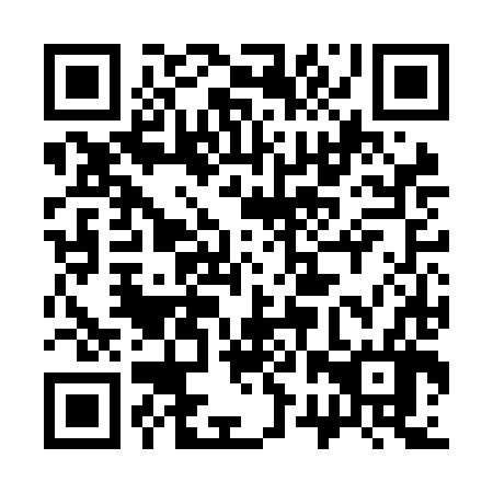QR code for 32V NH6
