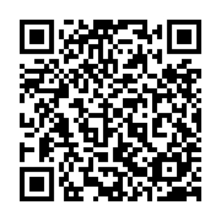 QR code for 32V OH5